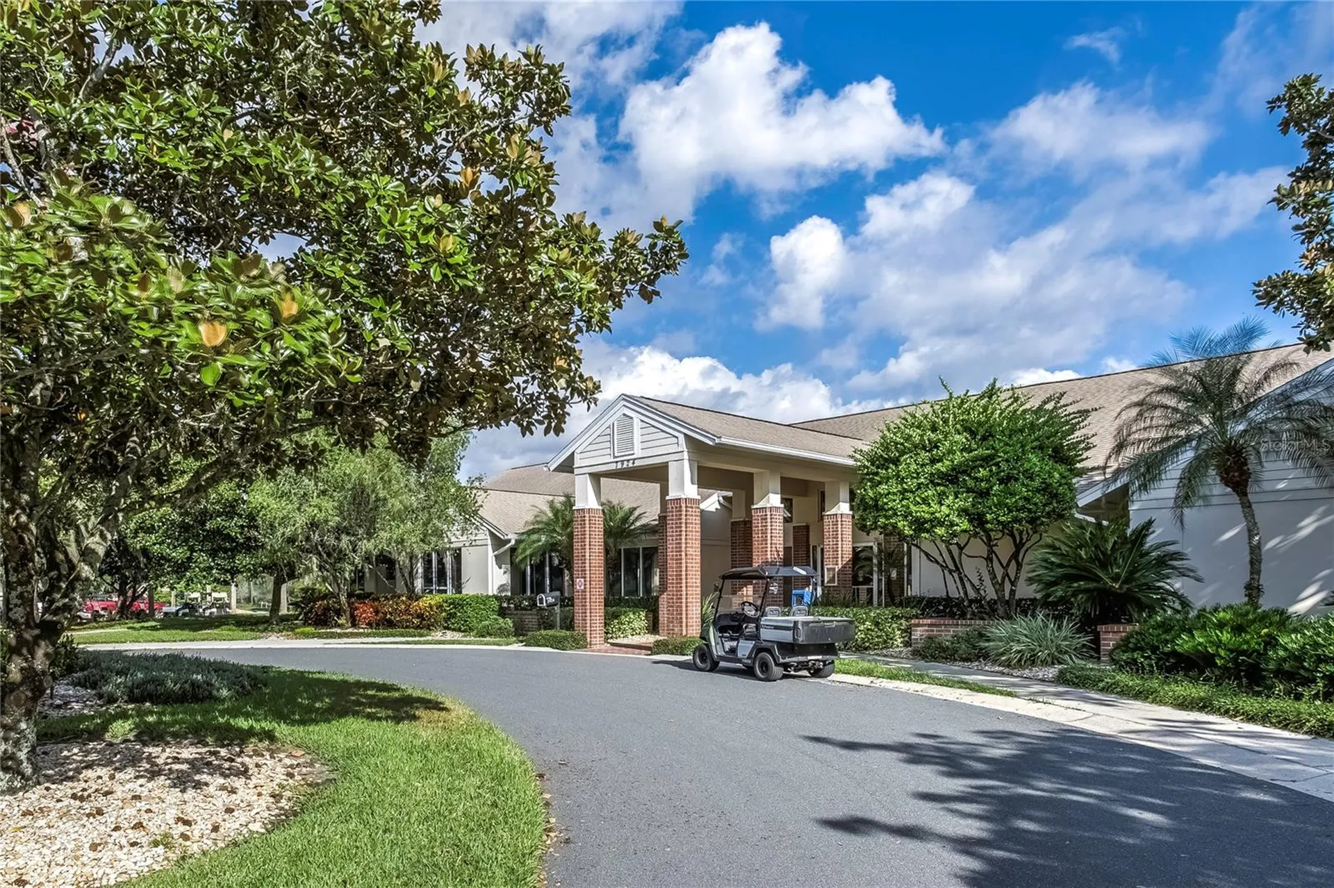 7845 Genoa Lane Land O Lakes FL 34637