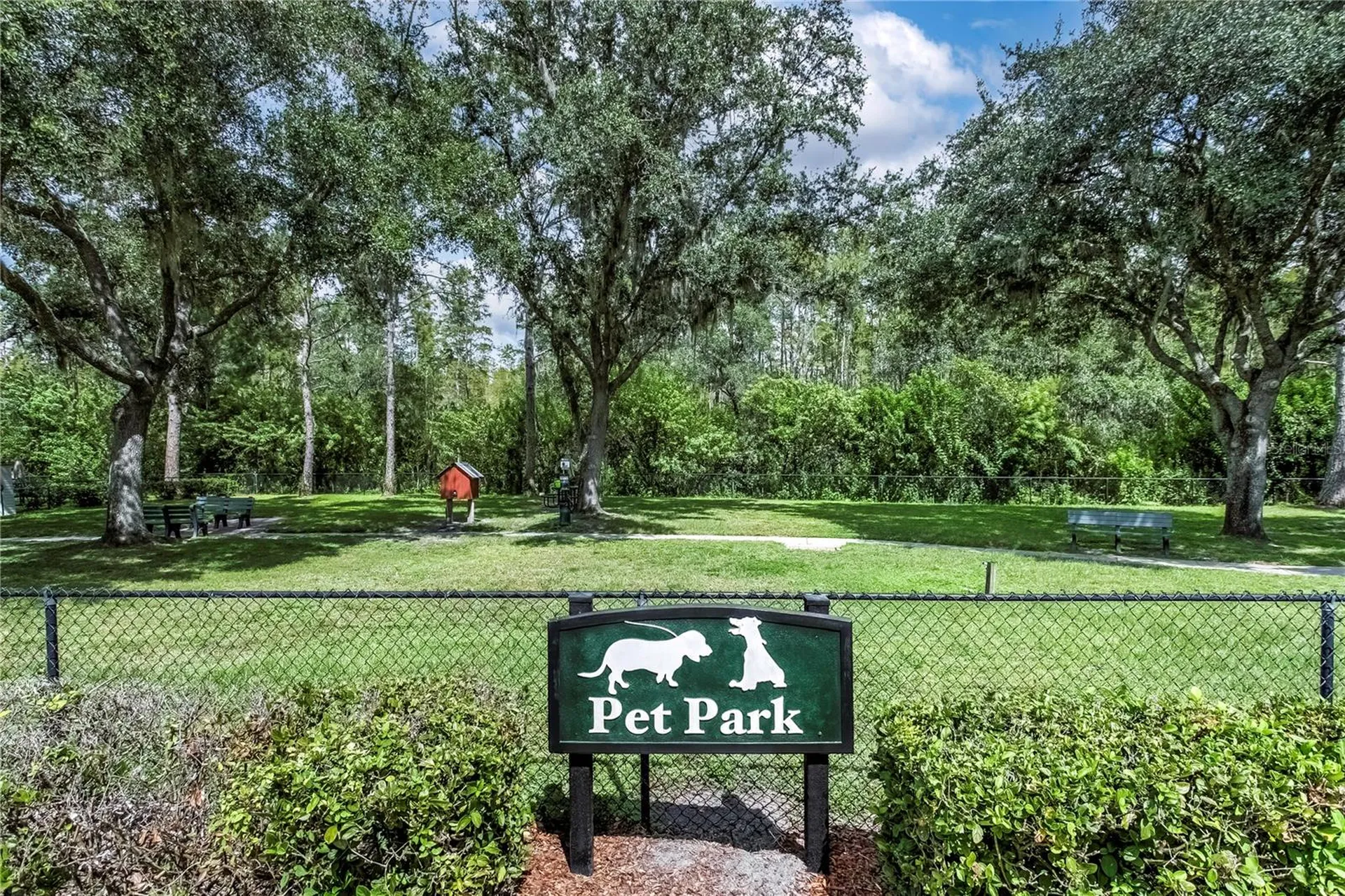 7845 Genoa Lane Land O Lakes FL 34637