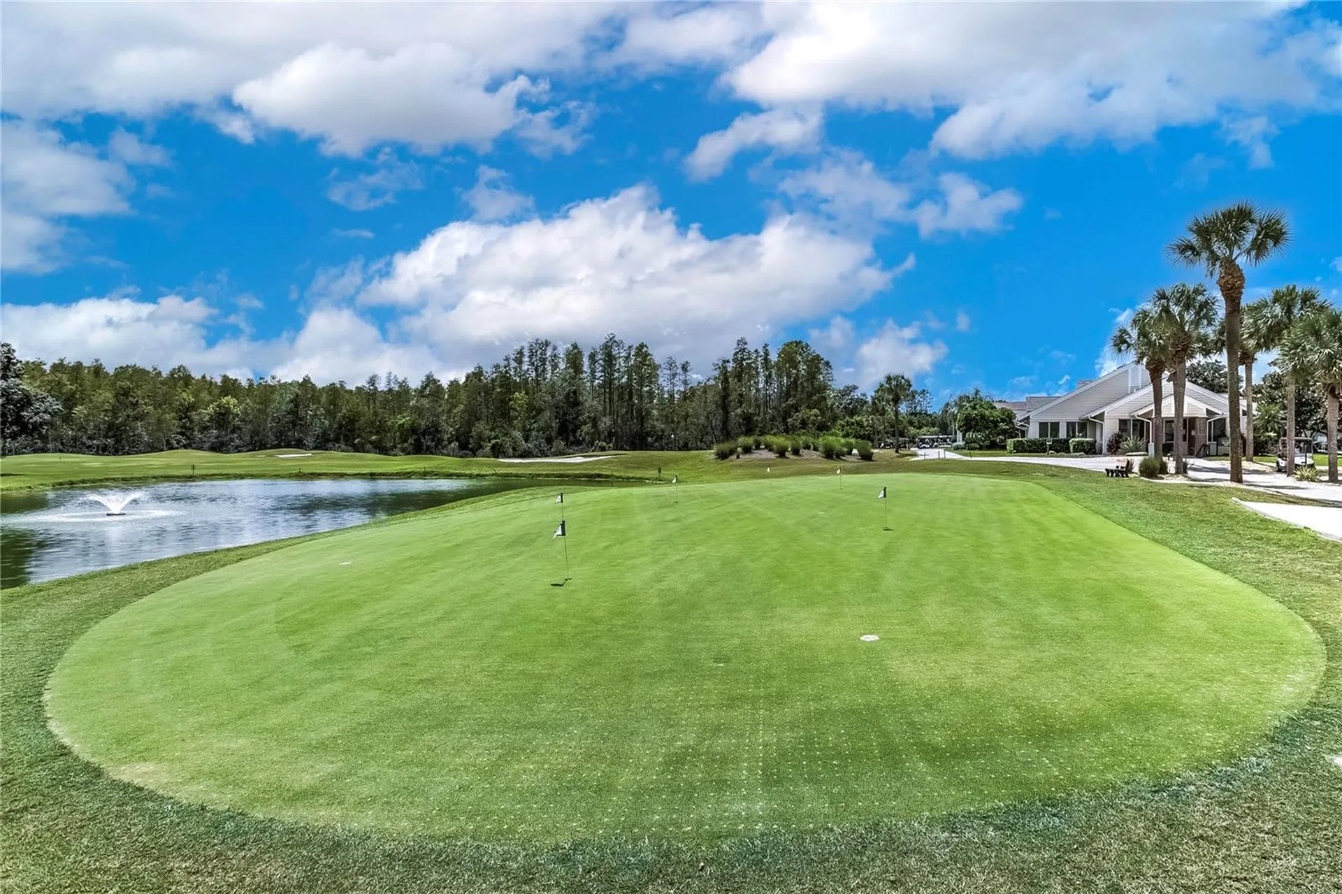 7845 Genoa Lane Land O Lakes FL 34637
