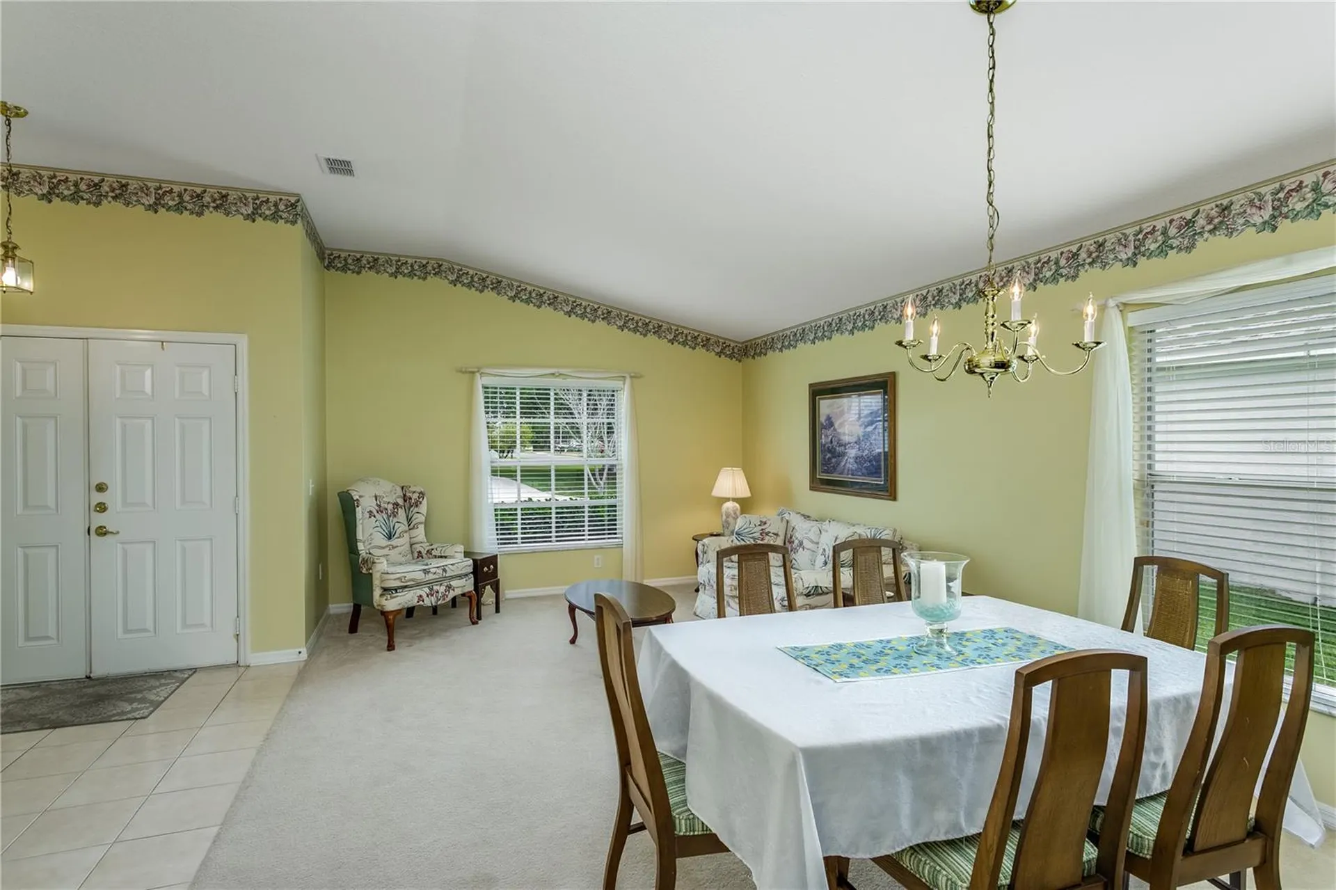 7845 Genoa Lane Land O Lakes FL 34637