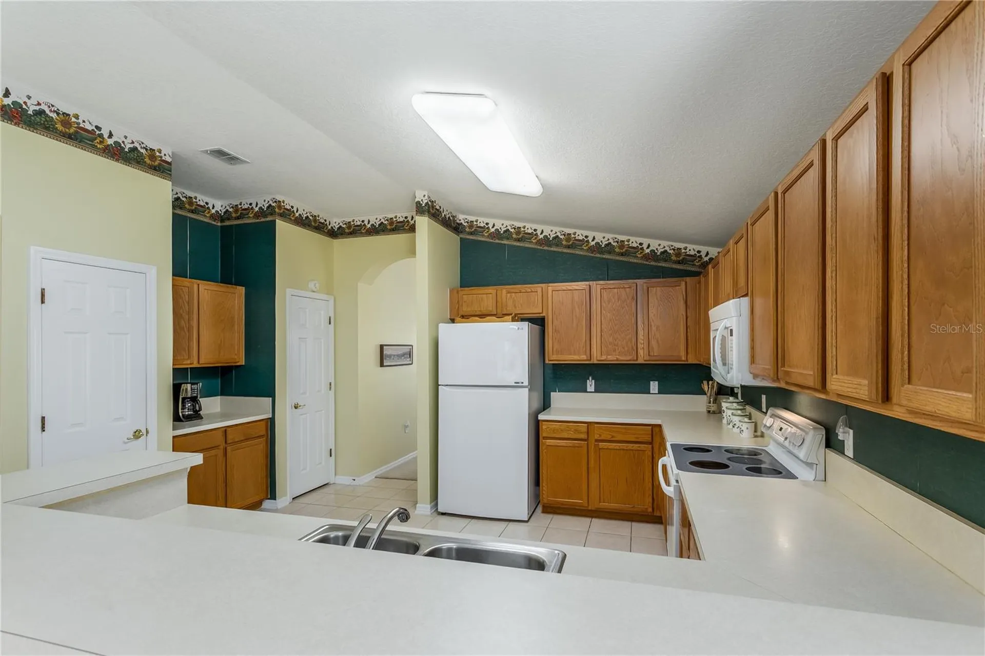7845 Genoa Lane Land O Lakes FL 34637