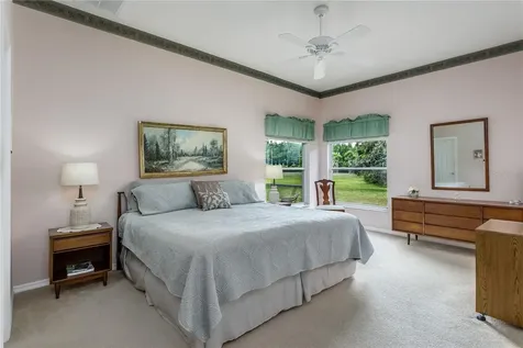 7845 Genoa Lane Land O Lakes FL 34637