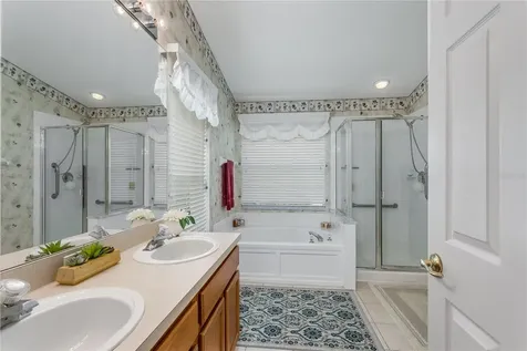 7845 Genoa Lane Land O Lakes FL 34637