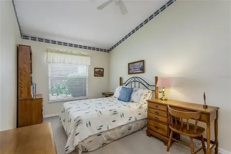 7845 Genoa Lane Land O Lakes FL 34637