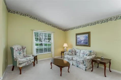 7845 Genoa Lane Land O Lakes FL 34637