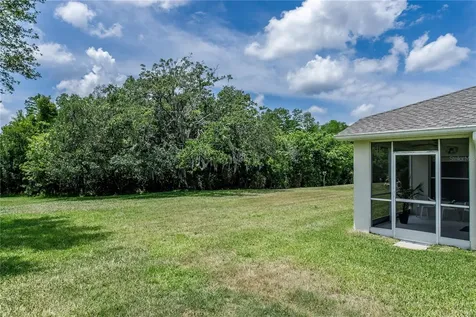 7845 Genoa Lane Land O Lakes FL 34637