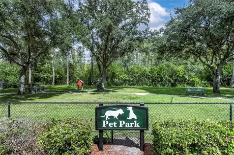 7845 Genoa Lane Land O Lakes FL 34637