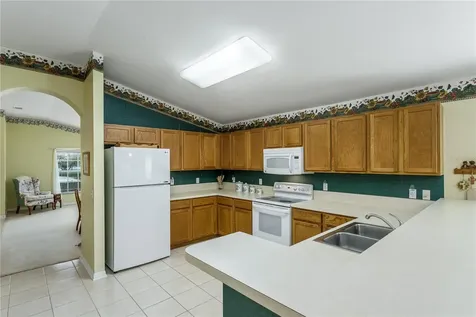 7845 Genoa Lane Land O Lakes FL 34637