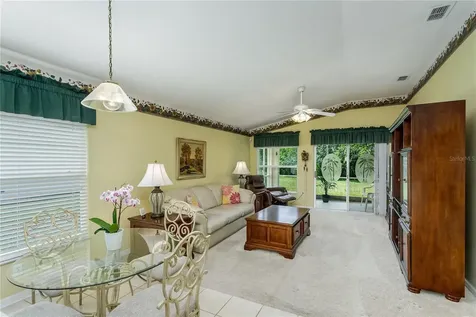 7845 Genoa Lane Land O Lakes FL 34637