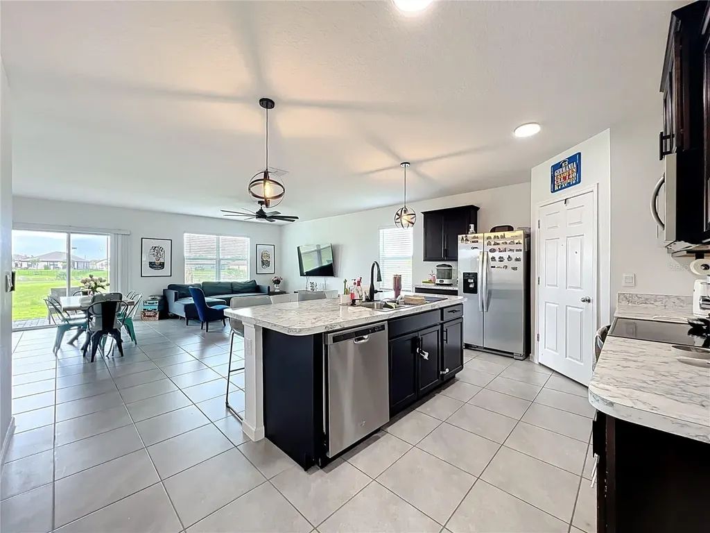 3180 Burrowing Owl Drive Mims FL 32754
