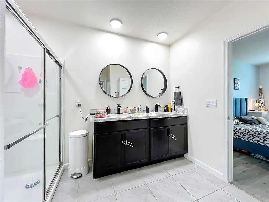 3180 Burrowing Owl Drive Mims FL 32754