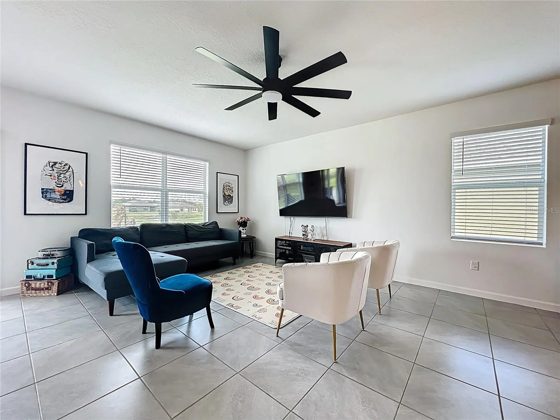3180 Burrowing Owl Drive Mims FL 32754