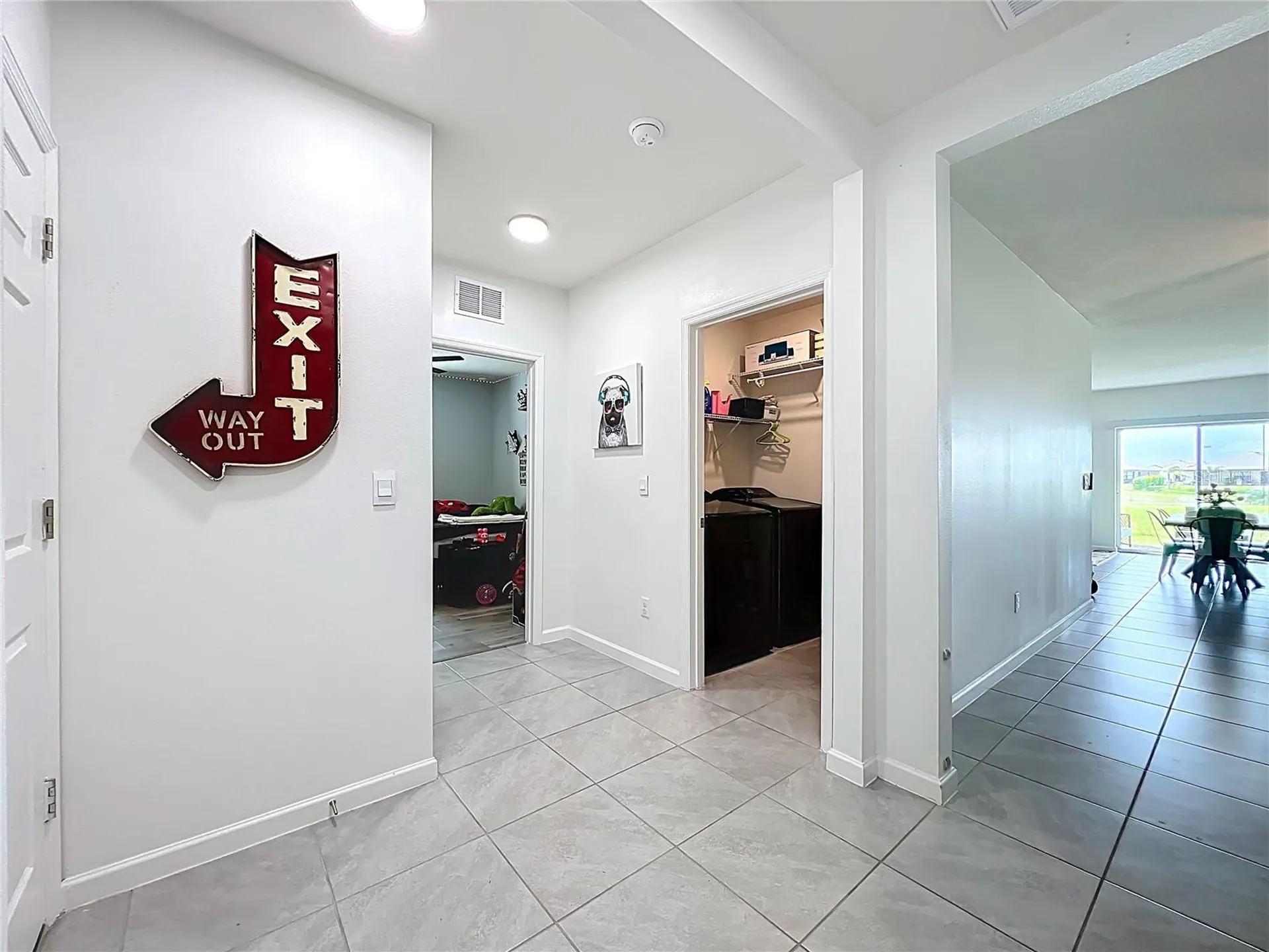 3180 Burrowing Owl Drive Mims FL 32754