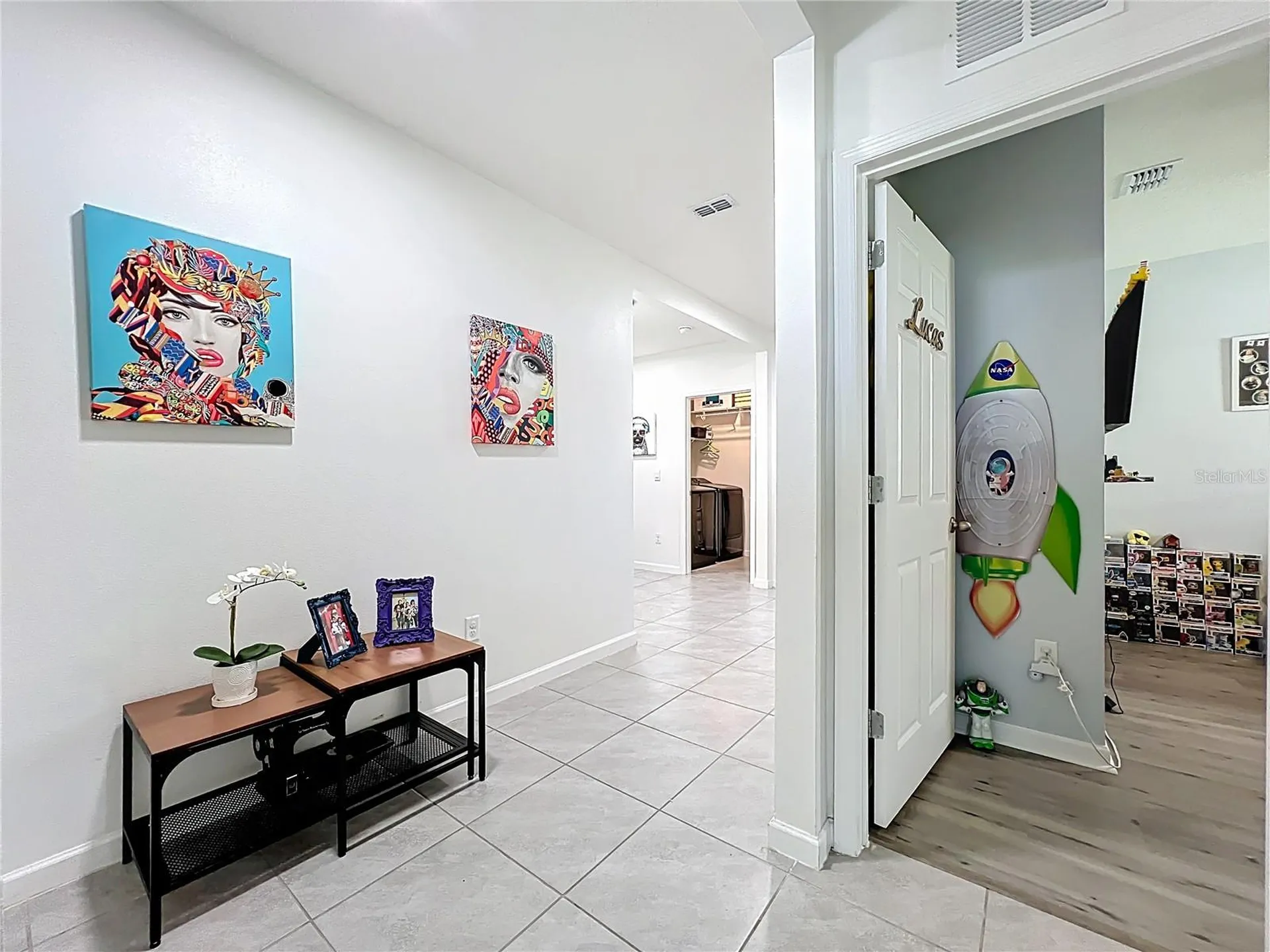 3180 Burrowing Owl Drive Mims FL 32754