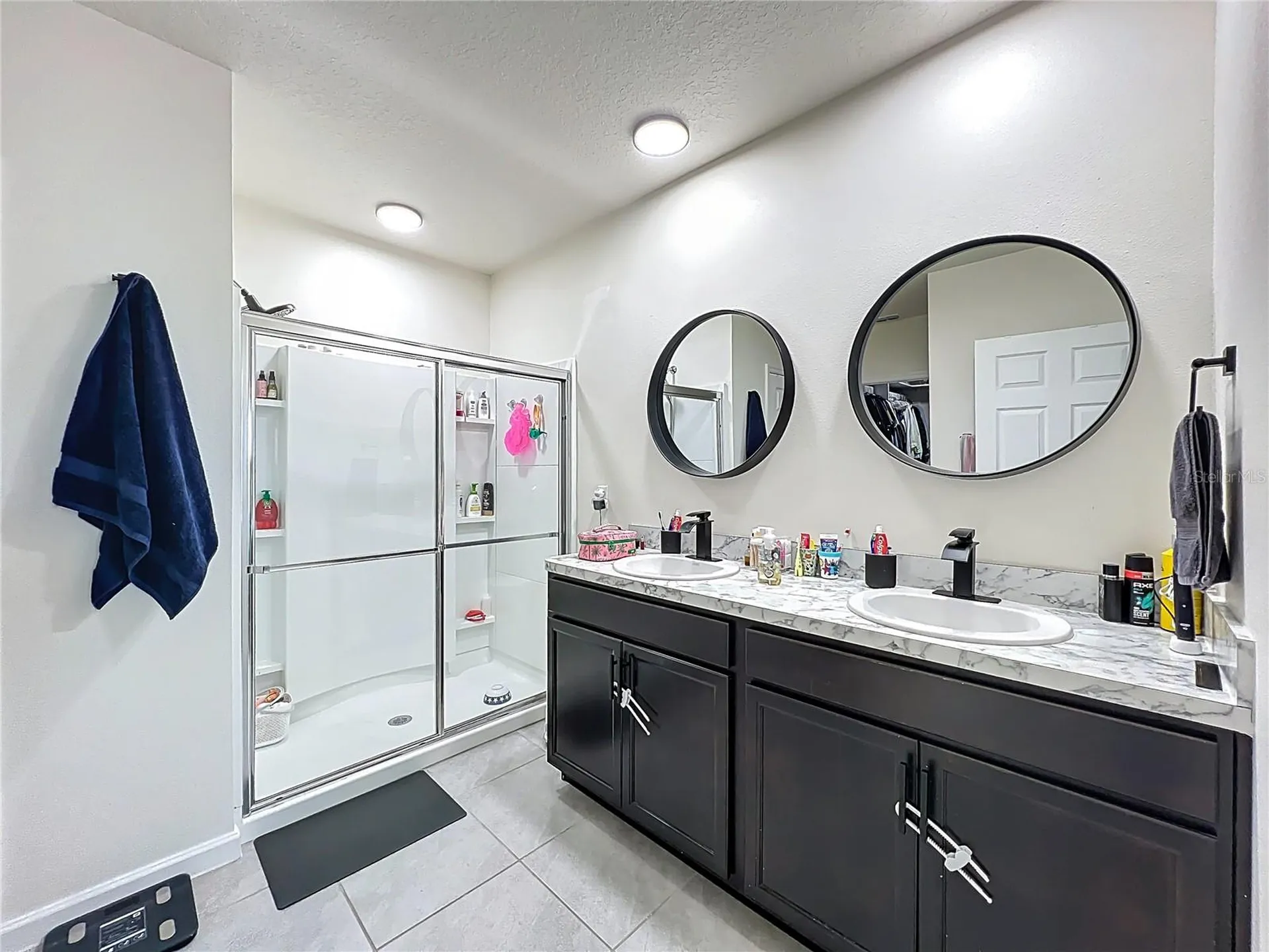 3180 Burrowing Owl Drive Mims FL 32754
