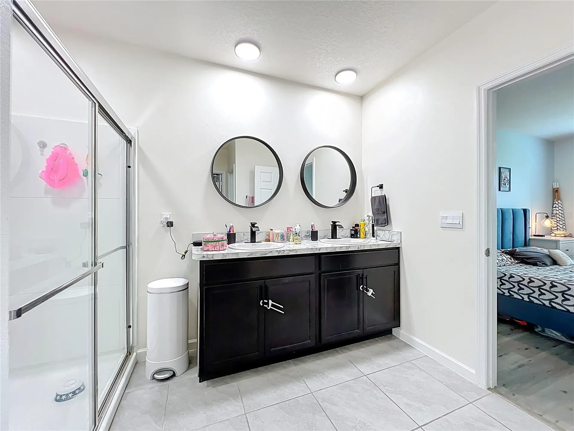 3180 Burrowing Owl Drive Mims FL 32754