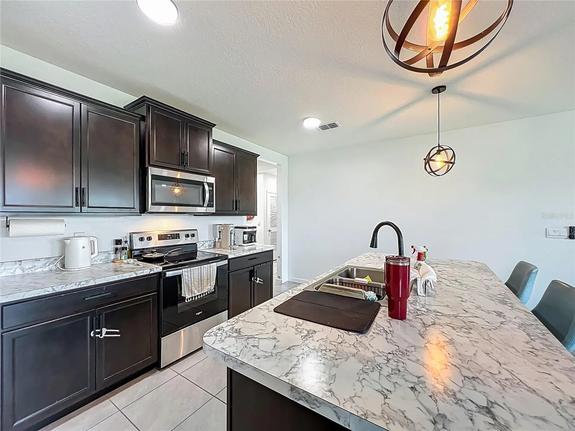 3180 Burrowing Owl Drive Mims FL 32754