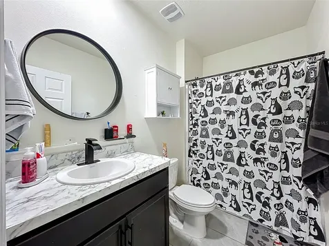 3180 Burrowing Owl Drive Mims FL 32754