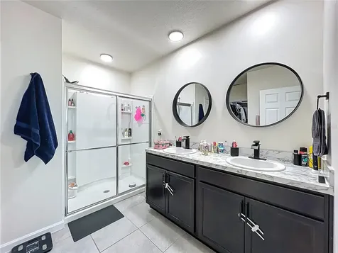3180 Burrowing Owl Drive Mims FL 32754
