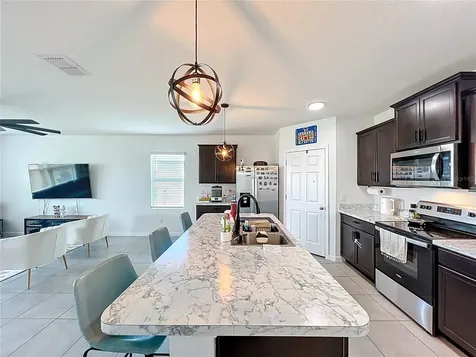 3180 Burrowing Owl Drive Mims FL 32754