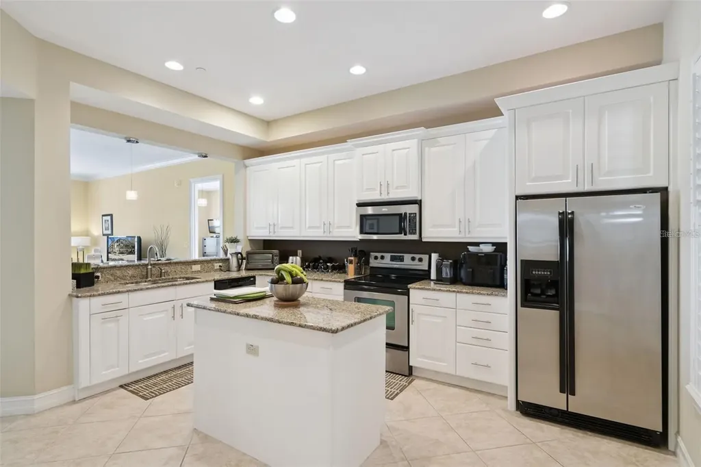 600 Mulberry Avenue Celebration FL 34747