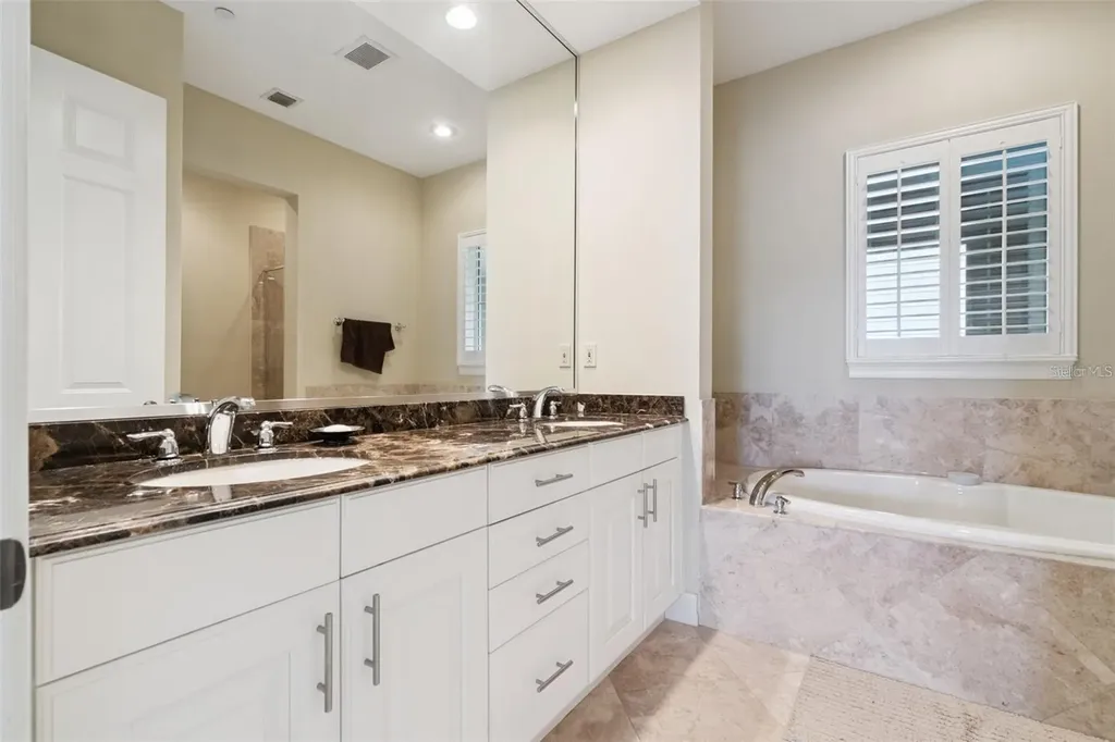 600 Mulberry Avenue Celebration FL 34747