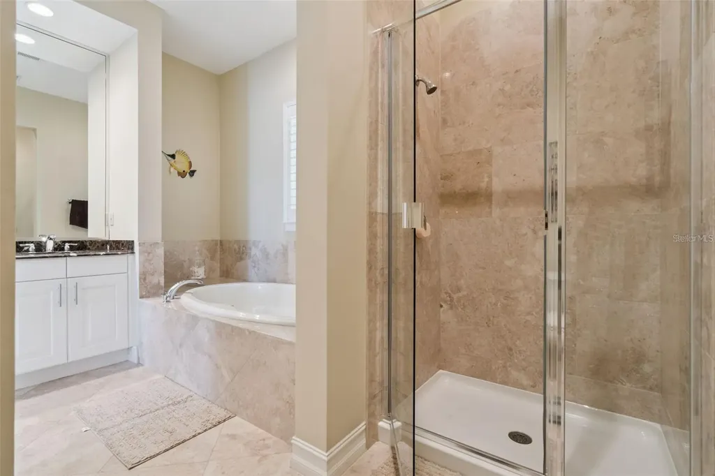 600 Mulberry Avenue Celebration FL 34747