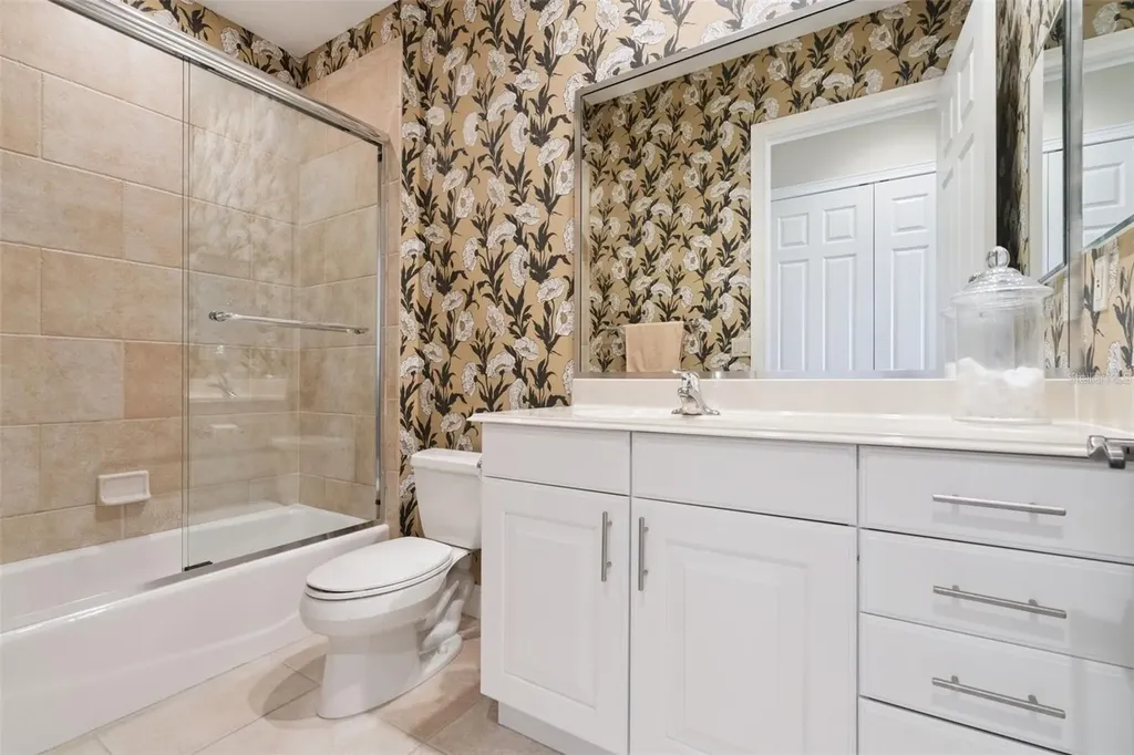 600 Mulberry Avenue Celebration FL 34747
