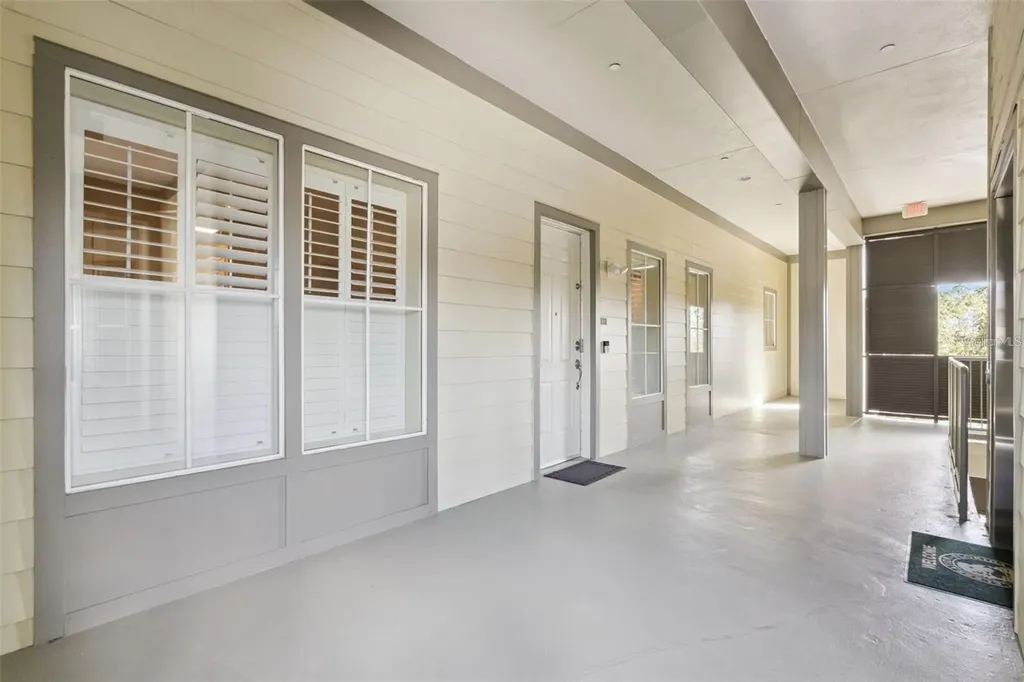 600 Mulberry Avenue Celebration FL 34747