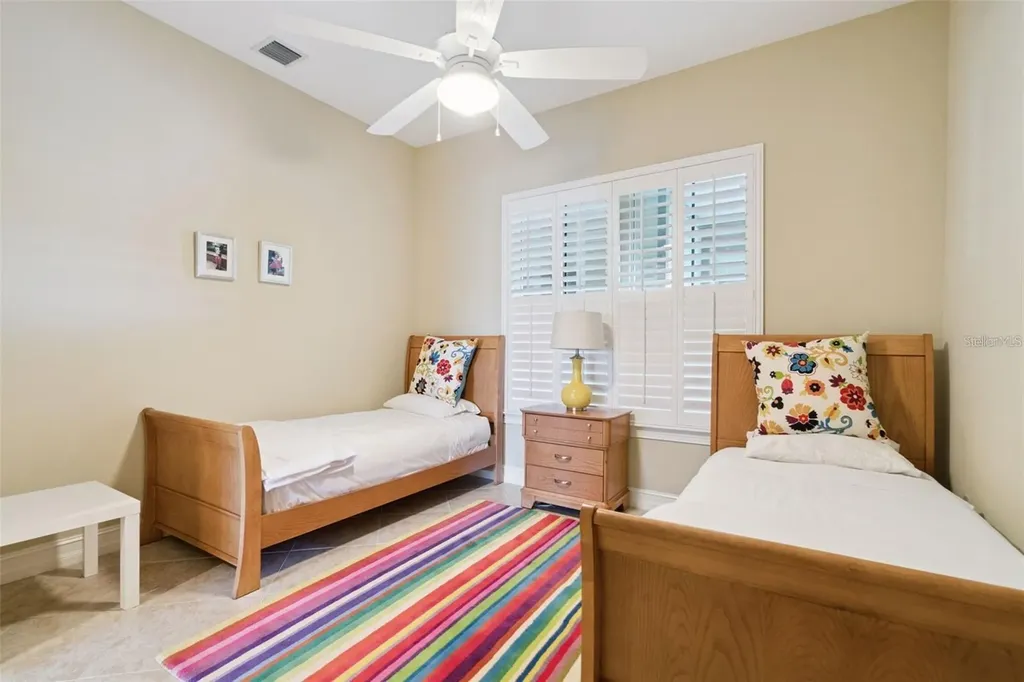 600 Mulberry Avenue Celebration FL 34747