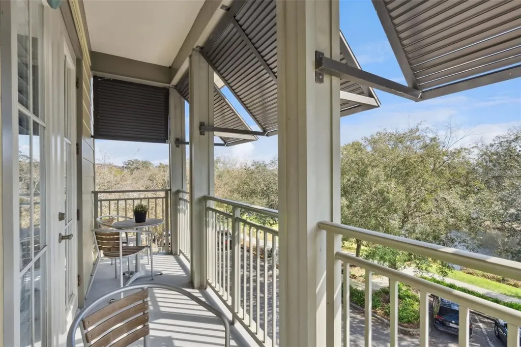 600 Mulberry Avenue Celebration FL 34747