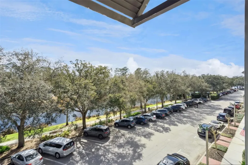 600 Mulberry Avenue Celebration FL 34747
