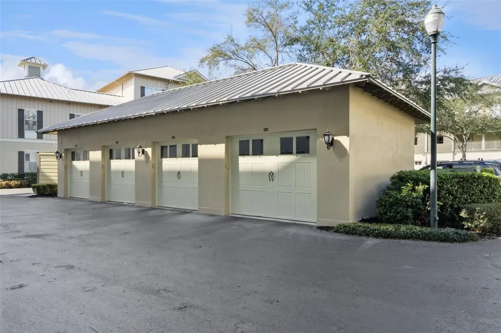 600 Mulberry Avenue Celebration FL 34747