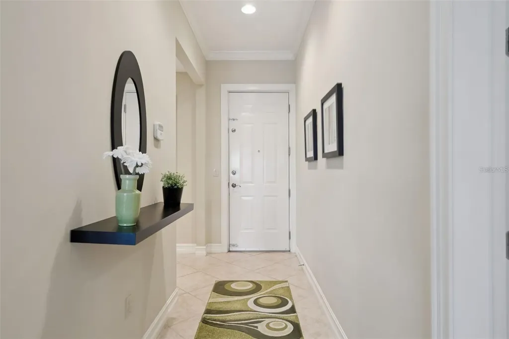 600 Mulberry Avenue Celebration FL 34747