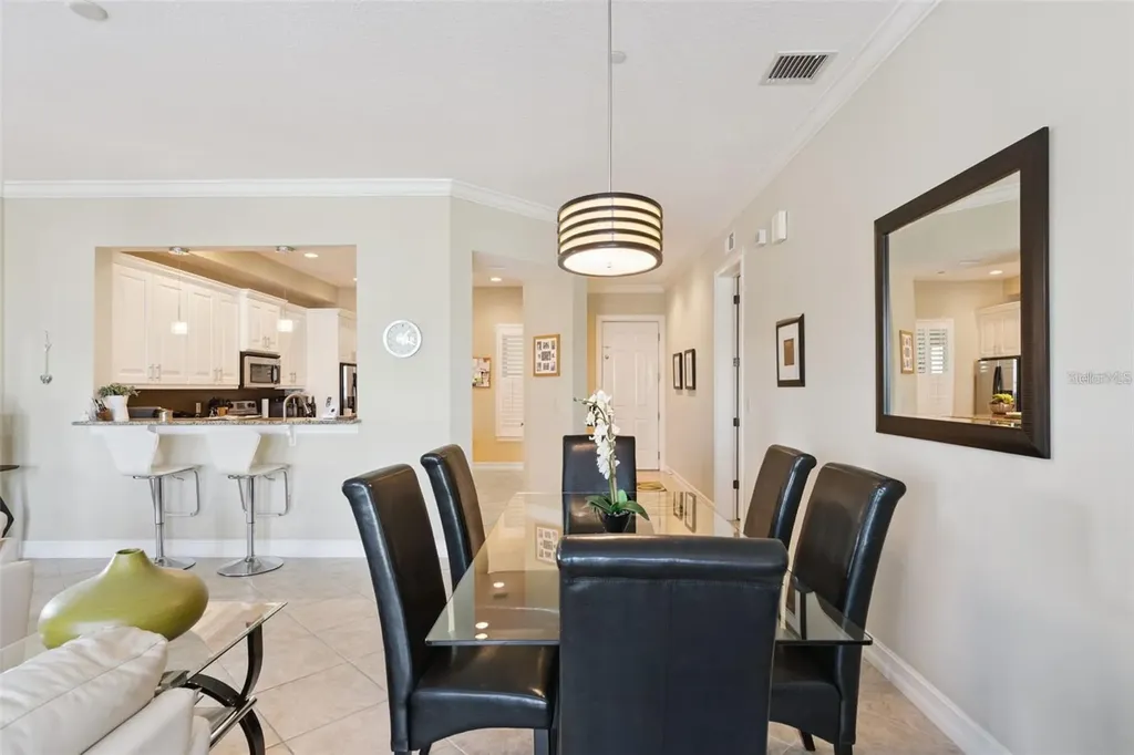 600 Mulberry Avenue Celebration FL 34747