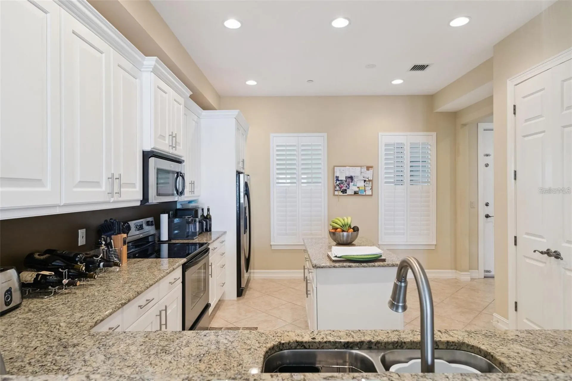 600 Mulberry Avenue Celebration FL 34747