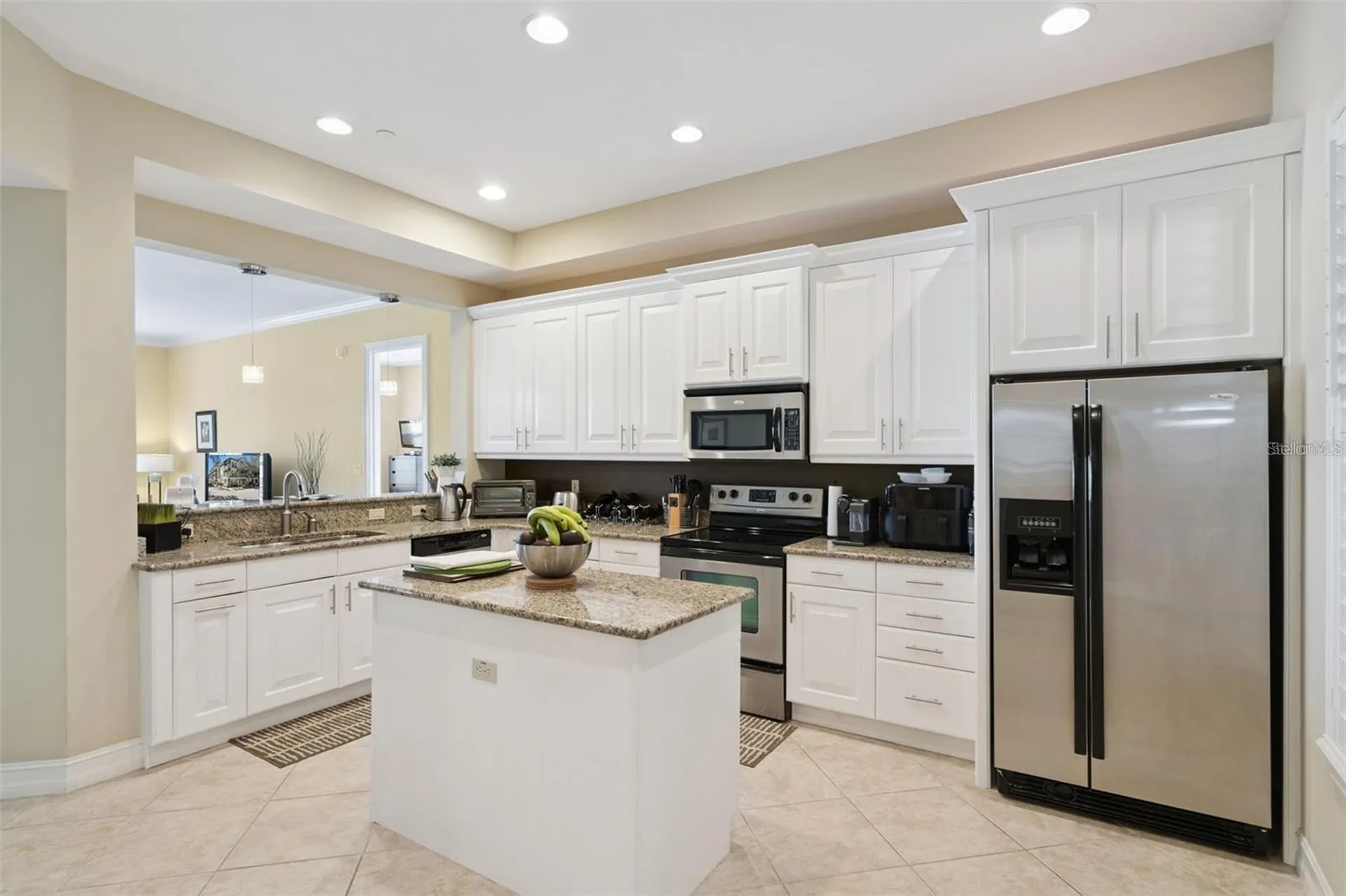 600 Mulberry Avenue Celebration FL 34747