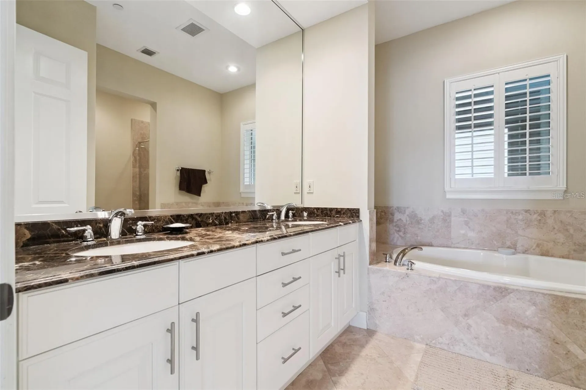 600 Mulberry Avenue Celebration FL 34747