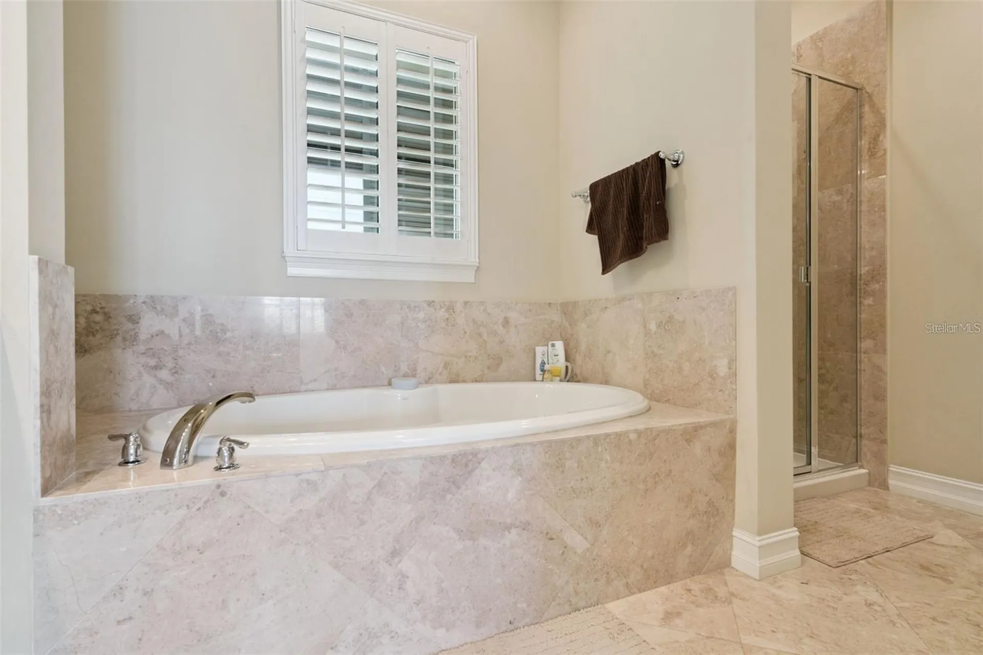 600 Mulberry Avenue Celebration FL 34747