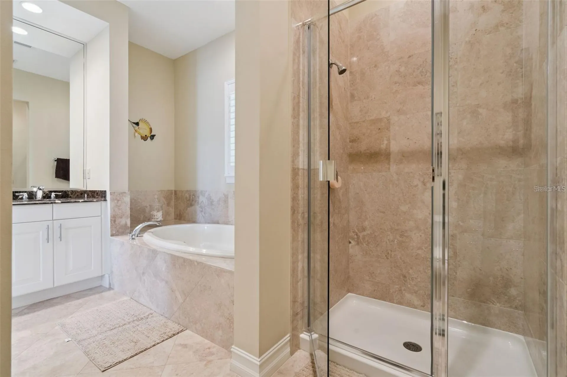 600 Mulberry Avenue Celebration FL 34747