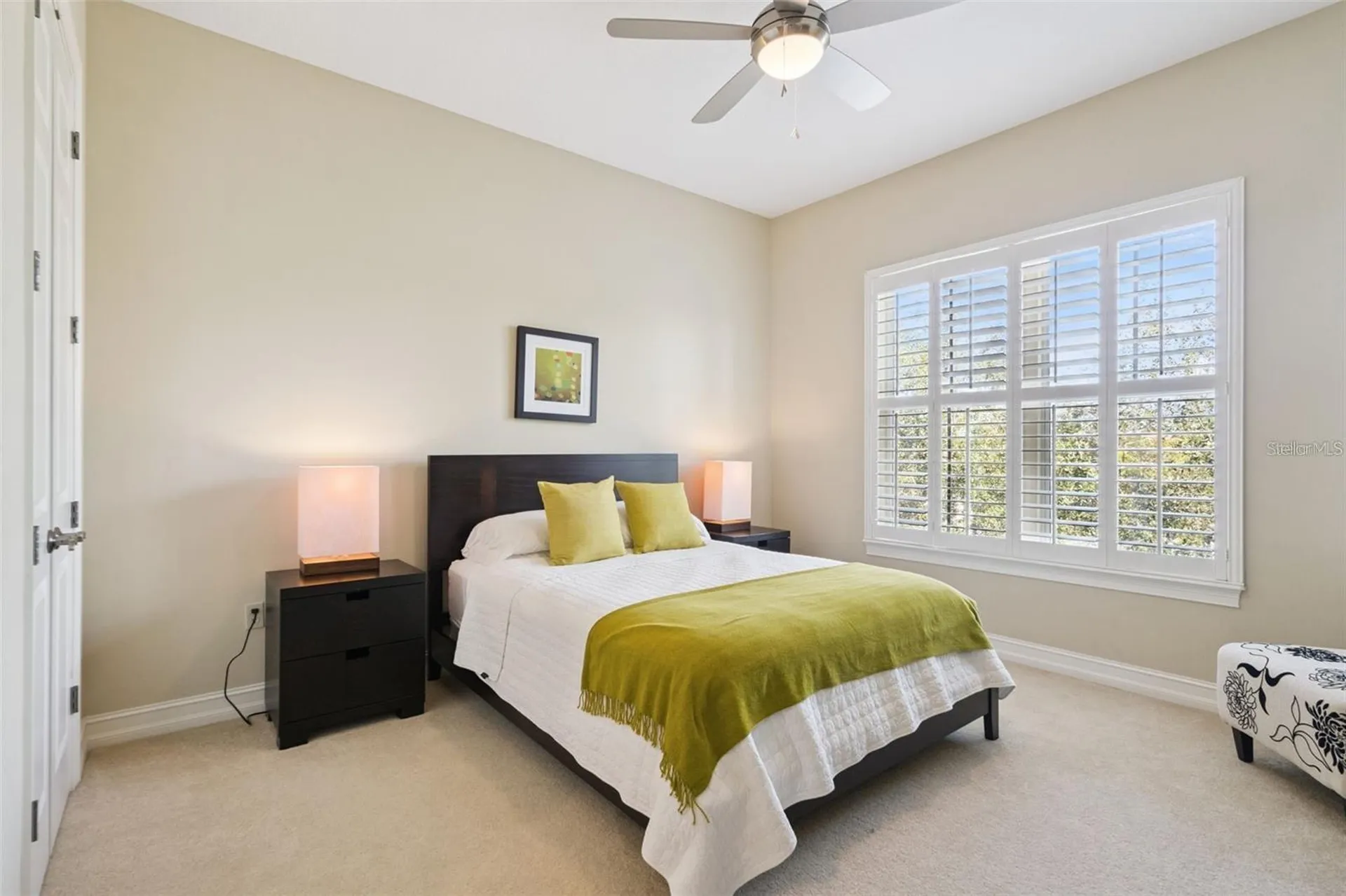 600 Mulberry Avenue Celebration FL 34747
