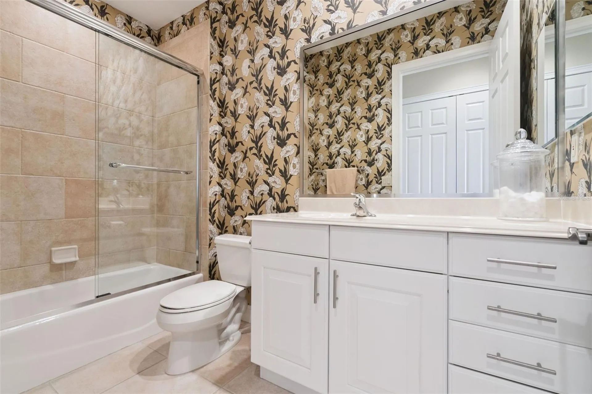 600 Mulberry Avenue Celebration FL 34747