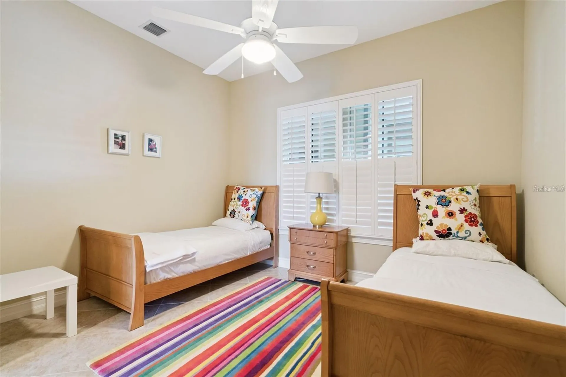 600 Mulberry Avenue Celebration FL 34747