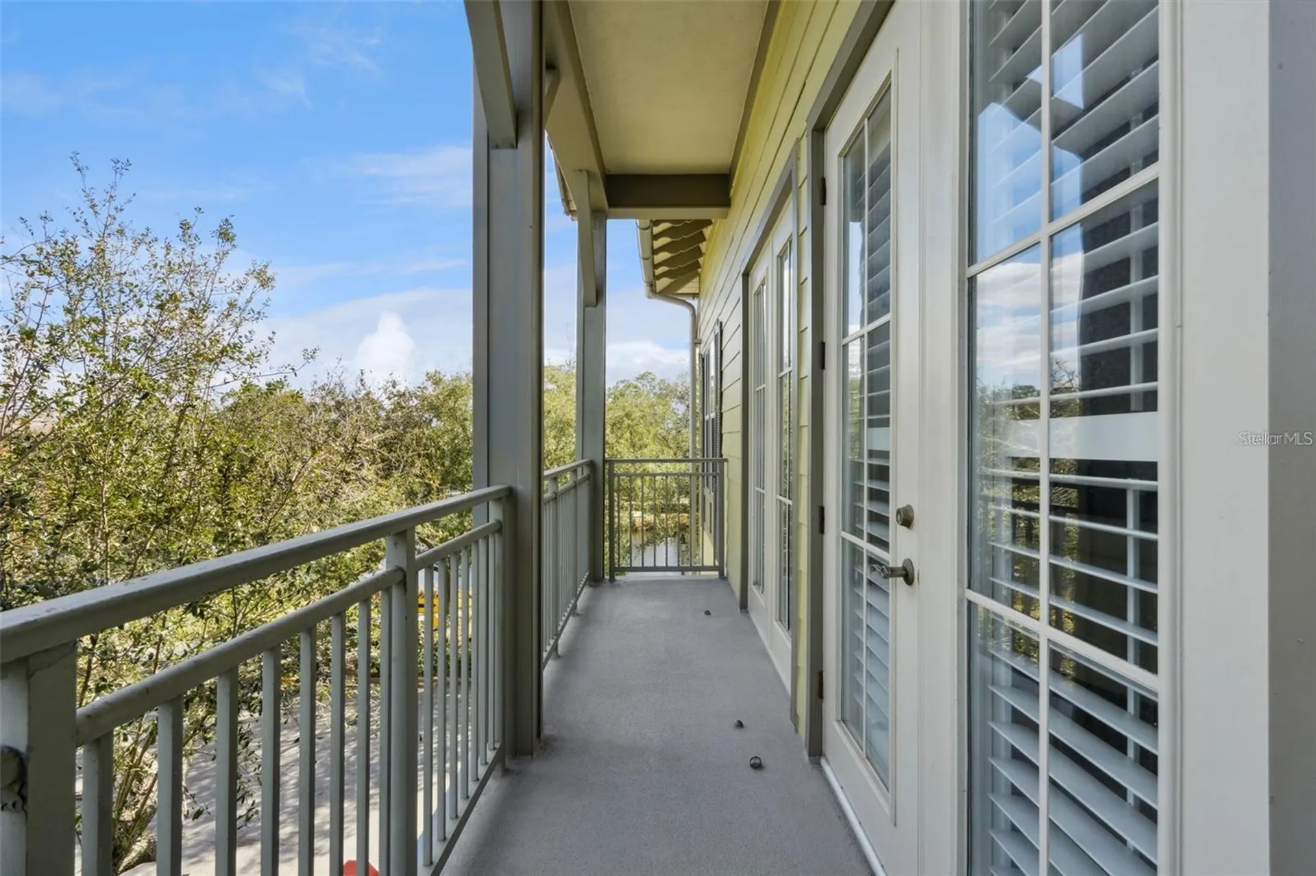 600 Mulberry Avenue Celebration FL 34747