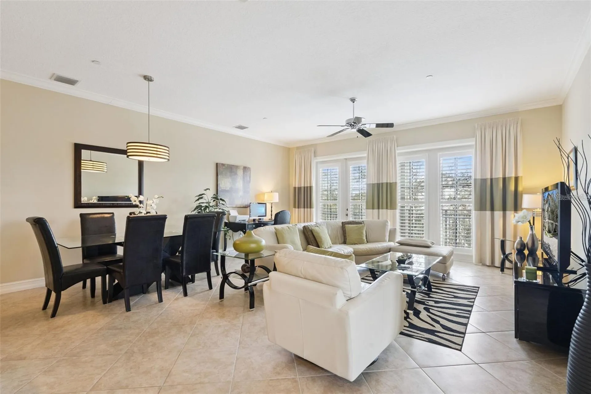 600 Mulberry Avenue Celebration FL 34747