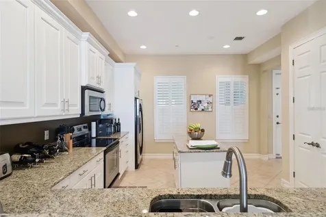 600 Mulberry Avenue Celebration FL 34747
