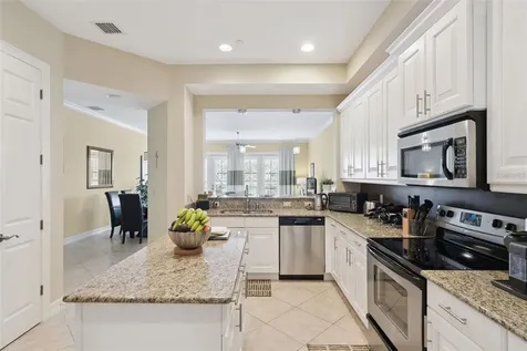 600 Mulberry Avenue Celebration FL 34747