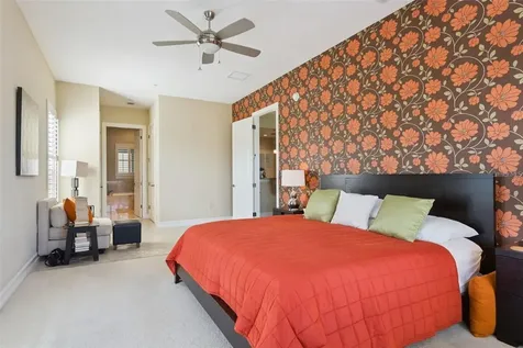 600 Mulberry Avenue Celebration FL 34747