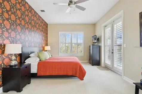 600 Mulberry Avenue Celebration FL 34747