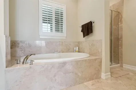 600 Mulberry Avenue Celebration FL 34747